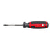 milwaukee-mt201-ph1-76mm-cushion-grip-phillips-screwdriver.jpg