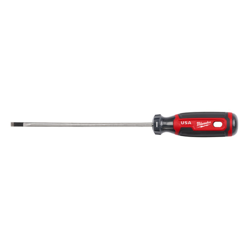 millwaukee-mt212-4mm-3-16-x-153mm-cushion-grip-screwdriver.jpg