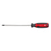 millwaukee-mt212-4mm-3-16-x-153mm-cushion-grip-screwdriver.jpg