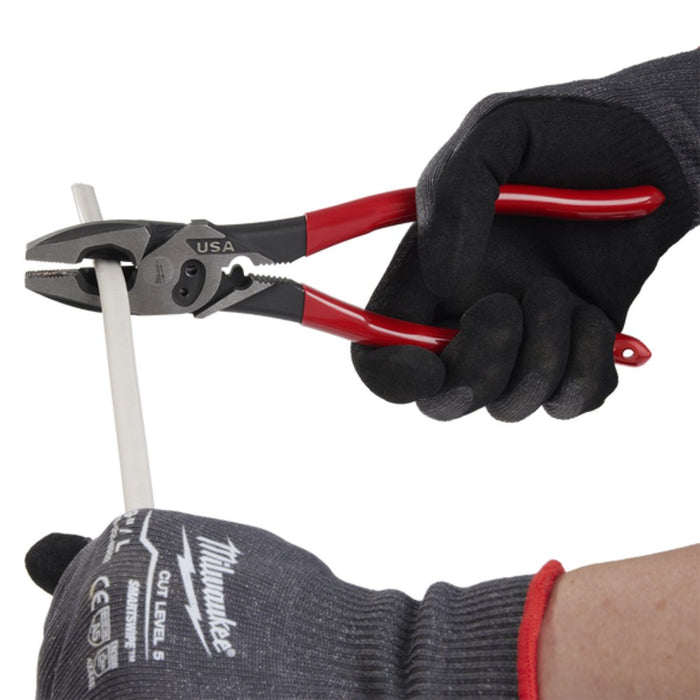 milwaukee-mt500c-usa-made-dipped-grip-linemans-pliers-with-crimper.jpg