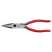 milwaukee-mt505-203mm-8-usa-made-dipped-grip-long-nose-pliers.jpg