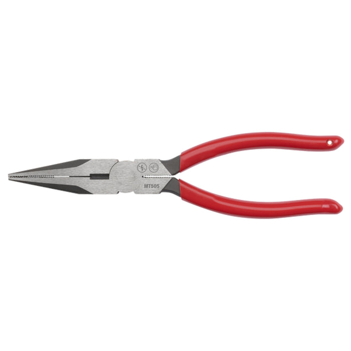 milwaukee-mt505-203mm-8-usa-made-dipped-grip-long-nose-pliers.jpg