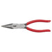 milwaukee-mt505-203mm-8-usa-made-dipped-grip-long-nose-pliers.jpg