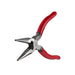 milwaukee-mt505-203mm-8-usa-made-dipped-grip-long-nose-pliers.jpg