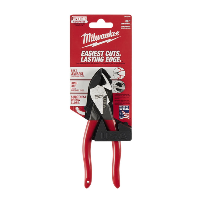 milwaukee-mt506-152mm-6-usa-made-dipped-grip-diagonal-pliers.jpg