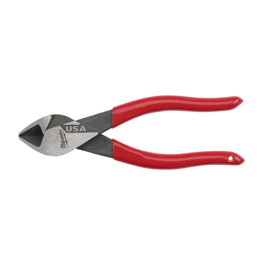 milwaukee-mt506-152mm-6-usa-made-dipped-grip-diagonal-pliers.jpg