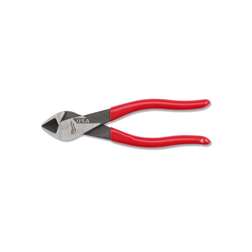 milwaukee-mt507-178mm-7-usa-made-dipped-grip-diagonal-pliers.jpg