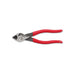 milwaukee-mt507-178mm-7-usa-made-dipped-grip-diagonal-pliers.jpg