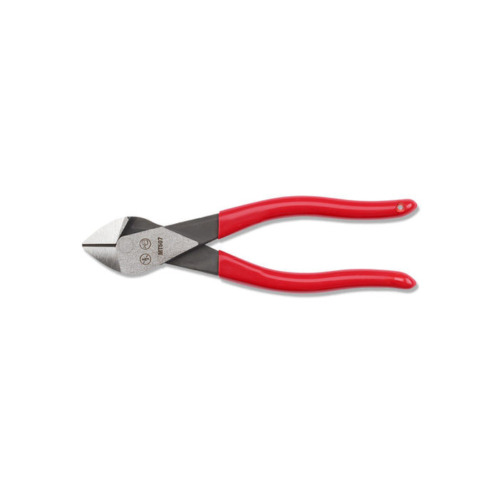 milwaukee-mt507-178mm-7-usa-made-dipped-grip-diagonal-pliers.jpg