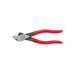 milwaukee-mt507-178mm-7-usa-made-dipped-grip-diagonal-pliers.jpg