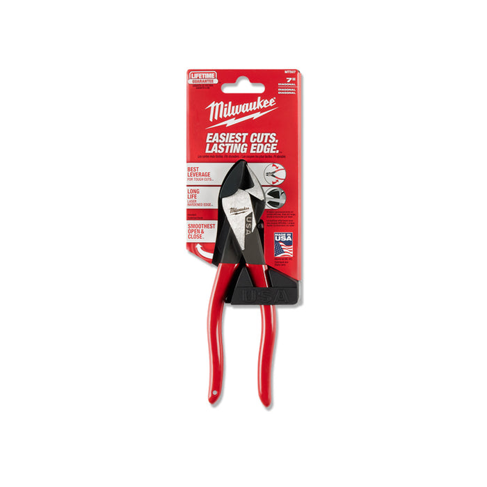 milwaukee-mt507-178mm-7-usa-made-dipped-grip-diagonal-pliers.jpg