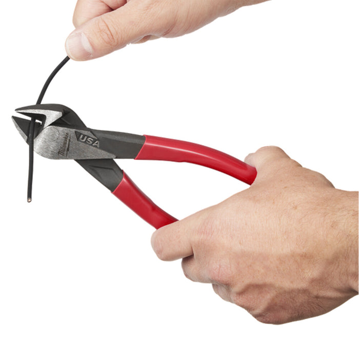 milwaukee-mt508-203mm-8-usa-made-dipped-grip-diagonal-pliers.jpg