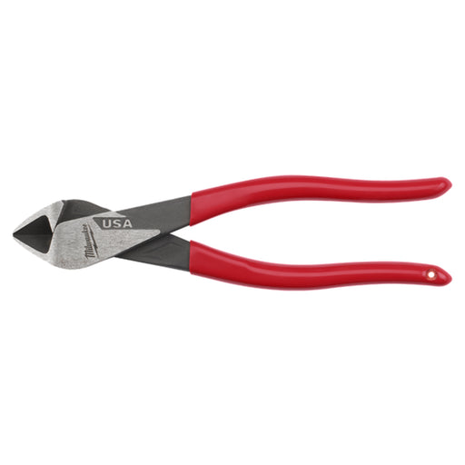 milwaukee-mt508-203mm-8-usa-made-dipped-grip-diagonal-pliers.jpg