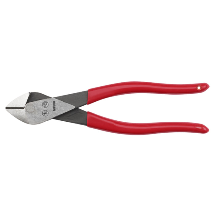 milwaukee-mt508-203mm-8-usa-made-dipped-grip-diagonal-pliers.jpg