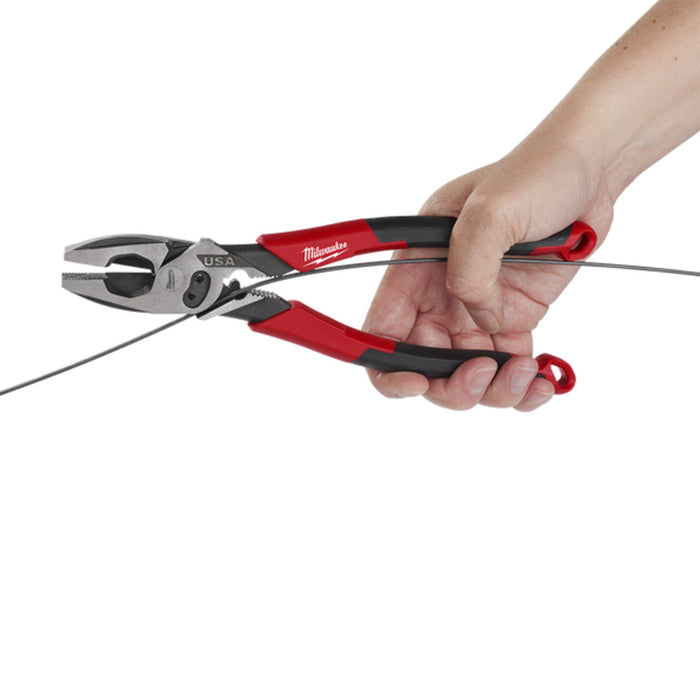 milwaukee-mt550c-usa-made-comfort-grip-linemans-pliers-with-crimper.jpg