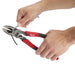 milwaukee-mt550c-usa-made-comfort-grip-linemans-pliers-with-crimper.jpg