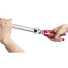 milwaukee-mt550c-usa-made-comfort-grip-linemans-pliers-with-crimper.jpg