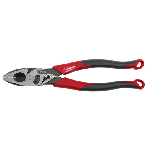 milwaukee-mt550c-usa-made-comfort-grip-linemans-pliers-with-crimper.jpg