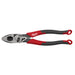 milwaukee-mt550c-usa-made-comfort-grip-linemans-pliers-with-crimper.jpg