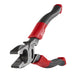 milwaukee-mt550c-usa-made-comfort-grip-linemans-pliers-with-crimper.jpg