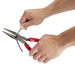 milwaukee-mt555-203mm-8-usa-made-comfort-grip-long-nose-pliers.jpg