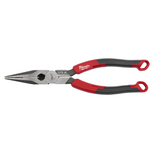 milwaukee-mt555-203mm-8-usa-made-comfort-grip-long-nose-pliers.jpg