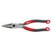 milwaukee-mt555-203mm-8-usa-made-comfort-grip-long-nose-pliers.jpg