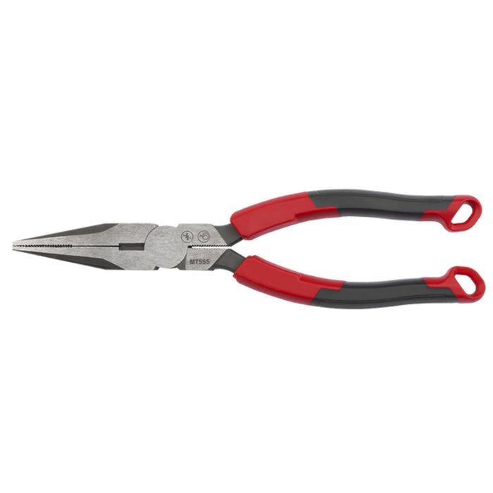 milwaukee-mt555-203mm-8-usa-made-comfort-grip-long-nose-pliers.jpg