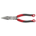 milwaukee-mt555-203mm-8-usa-made-comfort-grip-long-nose-pliers.jpg