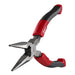 milwaukee-mt555-203mm-8-usa-made-comfort-grip-long-nose-pliers.jpg