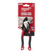 milwaukee-mt556-152mm-6-usa-made-comfort-grip-diagonal-pliers.jpg