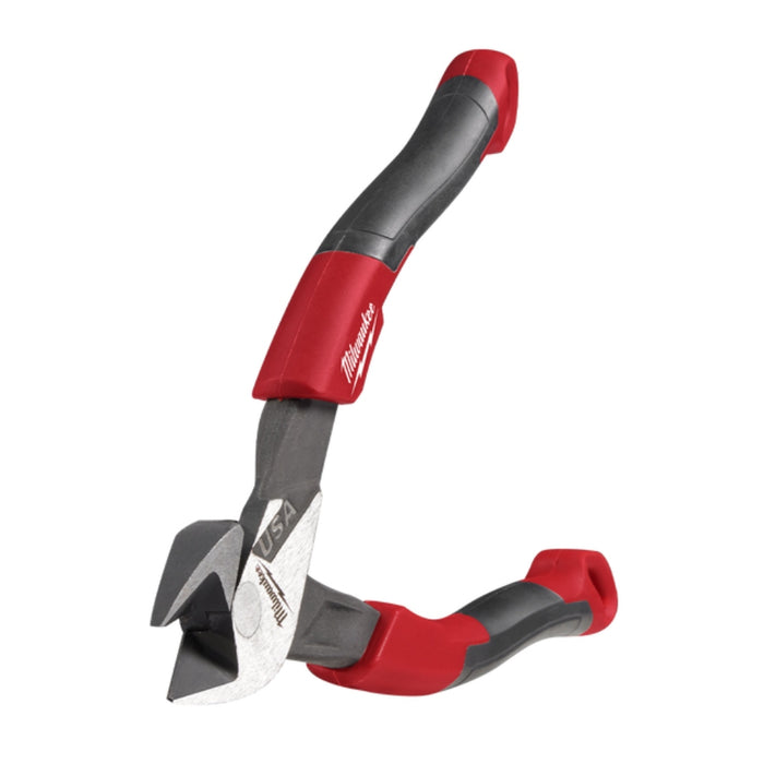 milwaukee-mt556-152mm-6-usa-made-comfort-grip-diagonal-pliers.jpg