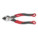 milwaukee-mt556-152mm-6-usa-made-comfort-grip-diagonal-pliers.jpg