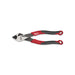 milwaukee-mt557-178mm-7-usa-made-comfort-grip-diagonal-pliers.jpg