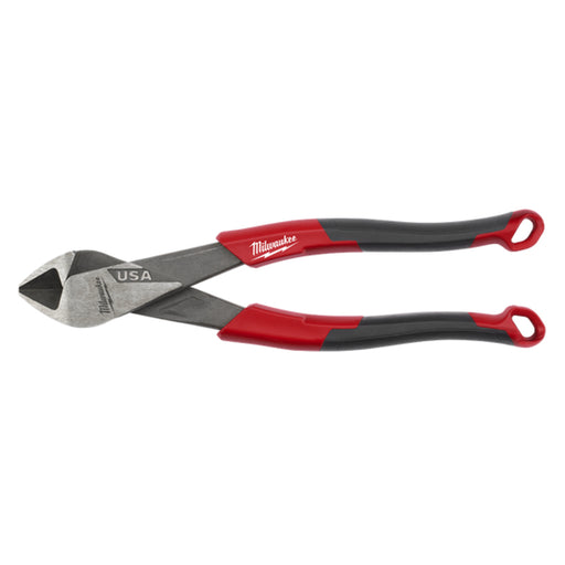 milwaukee-mt558-203mm-8-usa-made-comfort-grip-diagonal-pliers.jpg