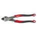 milwaukee-mt558-203mm-8-usa-made-comfort-grip-diagonal-pliers.jpg