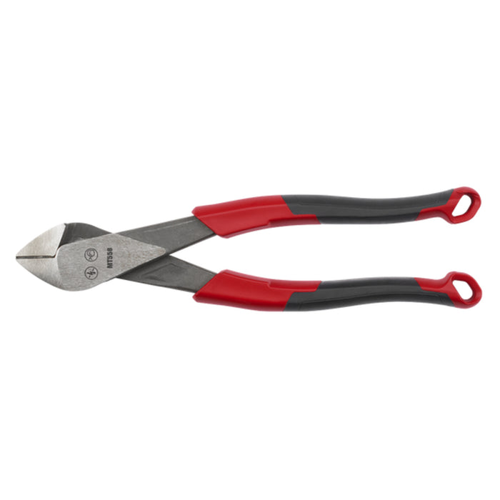 milwaukee-mt558-203mm-8-usa-made-comfort-grip-diagonal-pliers.jpg