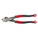 milwaukee-mt558-203mm-8-usa-made-comfort-grip-diagonal-pliers.jpg