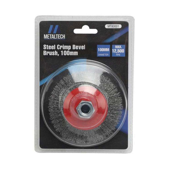 metaltech-mt80001-100mm-bevel-brush.jpg