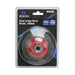 metaltech-mt80001-100mm-bevel-brush.jpg