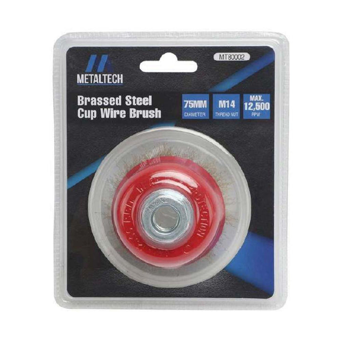 metaltech-mt80002-75mm-3-m14-steel-crimp-cup-brush.jpg