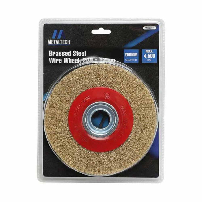 metaltech-mt80005-200mm-x-32mm-steel-crimp-wheel-brush.jpg