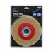metaltech-mt80005-200mm-x-32mm-steel-crimp-wheel-brush.jpg