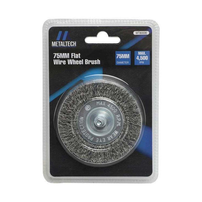 metaltech-mt80006-75mm-shaft-mounted-steel-crimp-wheel-brush.jpg