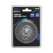 metaltech-mt80006-75mm-shaft-mounted-steel-crimp-wheel-brush.jpg