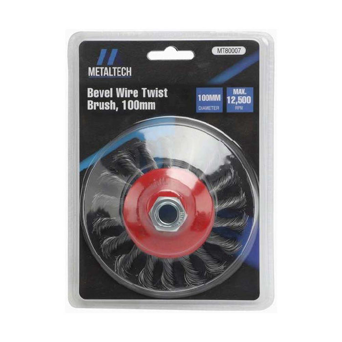 metaltech-mt80007-100mm-4-m14-x-2-twist-knot-bevel-brush.jpg