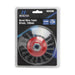 metaltech-mt80007-100mm-4-m14-x-2-twist-knot-bevel-brush.jpg