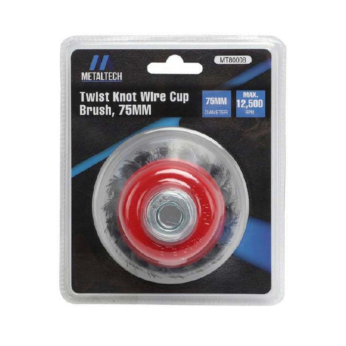 metaltech-mt80008-75mm-3-m14-x-2-twist-knot-cup-brush.jpg