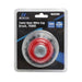 metaltech-mt80008-75mm-3-m14-x-2-twist-knot-cup-brush.jpg