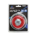 metaltech-mt80009-100mm-4-m14-x-2-twist-knot-cup-brush.jpg